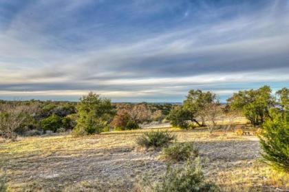 Cedar Ridge - image 3