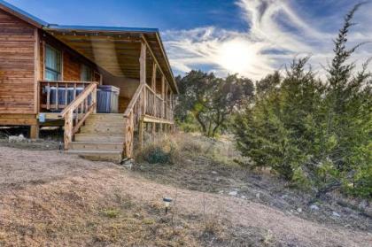 Cedar Ridge - image 4
