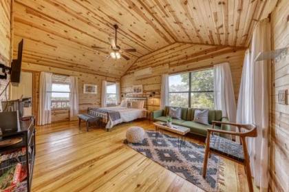 Cedar Ridge - image 5
