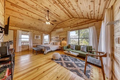 Cedar Ridge - image 5