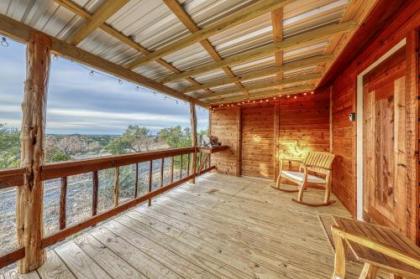 Mesquite Ridge - image 2
