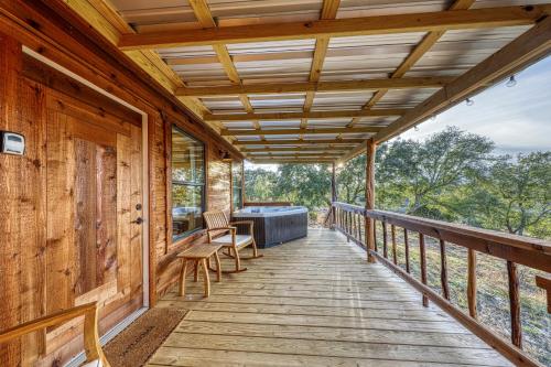 Mesquite Ridge - image 3