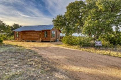 Mesquite Ridge - image 4