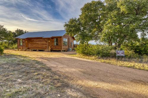 Mesquite Ridge - image 4