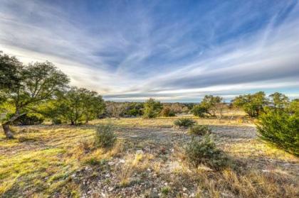 Mesquite Ridge - image 5