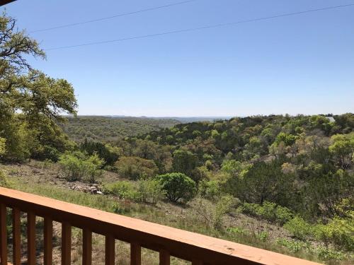 Walnut Canyon Cabins - main image