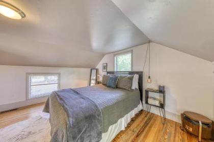 Cosmos Corner House - image 3