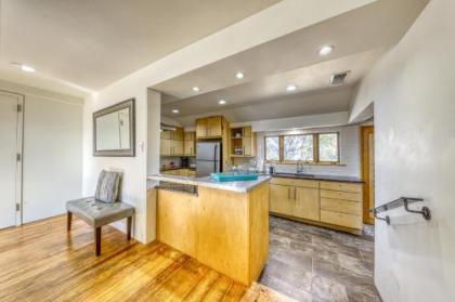 406 Lodge - image 4