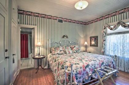 Large Fredericksburg Home Less Than 2 Blocks to Main St! - image 2