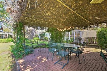 Large Fredericksburg Home Less Than 2 Blocks to Main St! - image 3