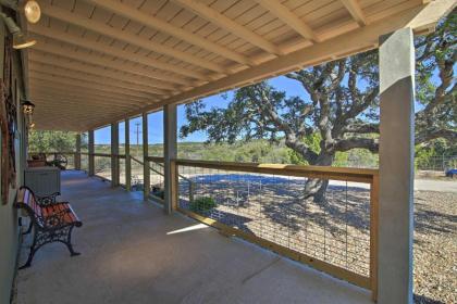 Updated Cabin with Fire Pit - 1 Mile From Downtown! - image 17