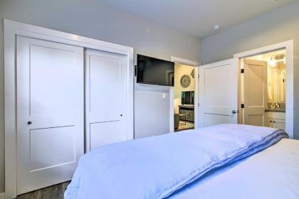 Romantic Wine Country Escape with Hot Tub and Patio! - image 14