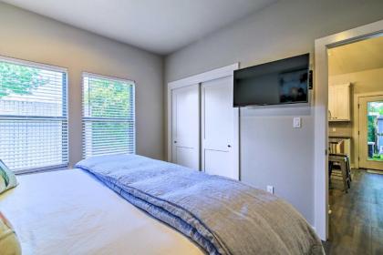 Romantic Wine Country Escape with Hot Tub and Patio! - image 16