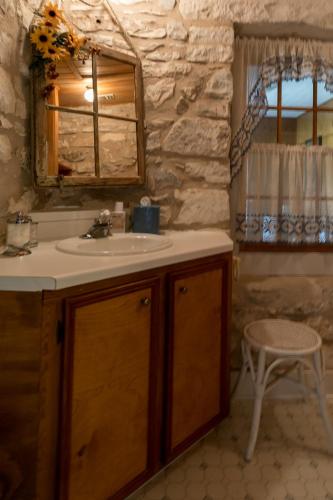 Meusebach Creek - image 3
