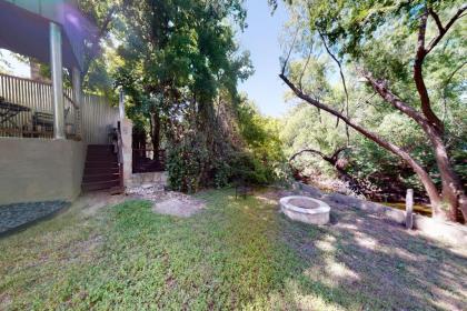 Creek View - image 13