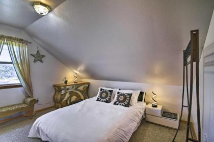 Cozy Cottage Close to Hill Country Vineyards! - image 15