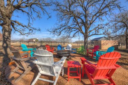 Stunning Luxury Cabin Near Town Wheelchair Access - image 8