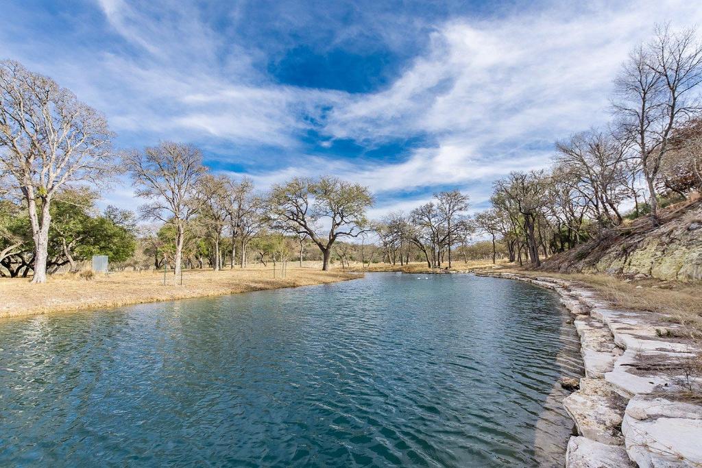 Hidden Rock Ranch - image 3
