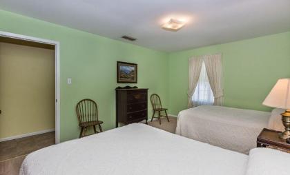 Omas House