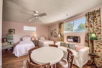 Binky's Nest - image 16