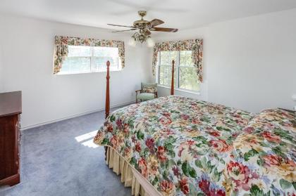 Peaceful Retreat - image 3