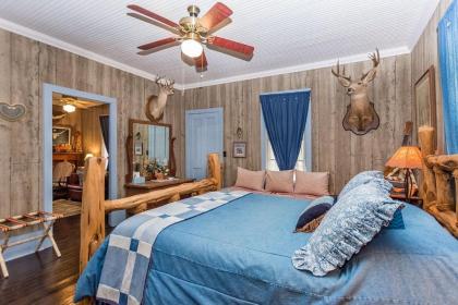 Home on the Range - Guesthouse - image 15