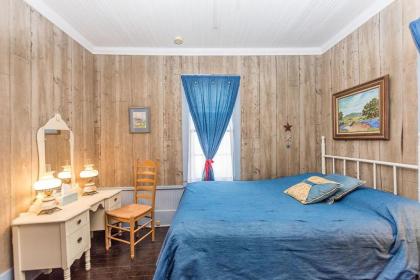 Home on the Range - Guesthouse - image 17
