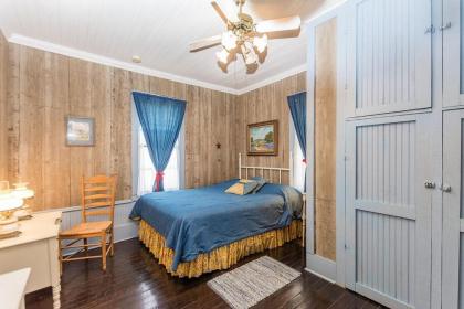 Home on the Range - Guesthouse - image 18
