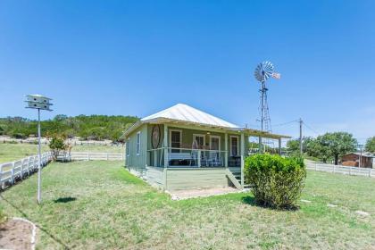 Home on the Range - Guesthouse - image 2