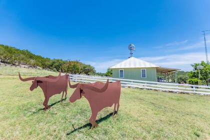Home on the Range - Guesthouse - image 3