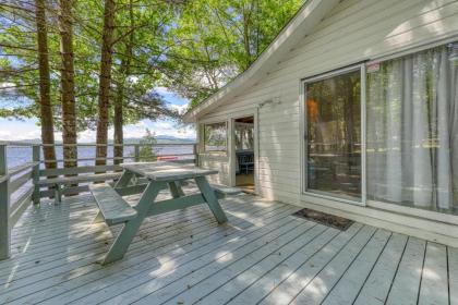 30 Pauli Point Road - image 10