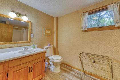 30 Pauli Point Road - image 11