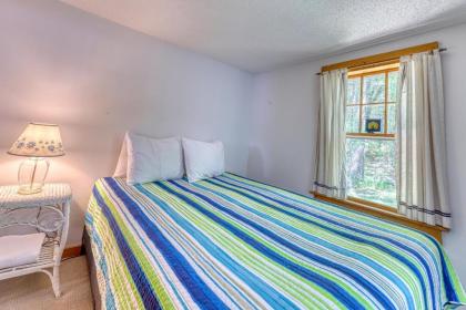 30 Pauli Point Road - image 12