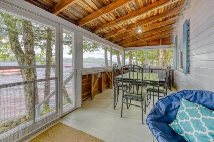 30 Pauli Point Road - image 13