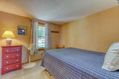 30 Pauli Point Road - image 14
