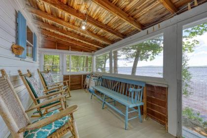 30 Pauli Point Road - image 6