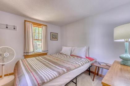 30 Pauli Point Road - image 9