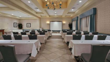 Radisson Freehold - image 11