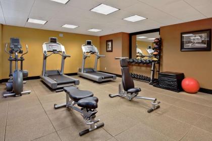 Radisson Freehold - image 3