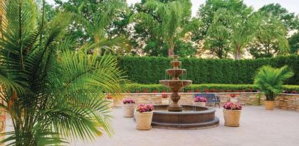 Radisson Freehold - image 4