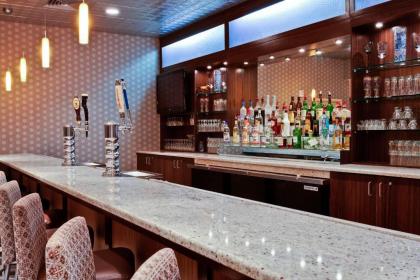 Radisson Freehold - image 6