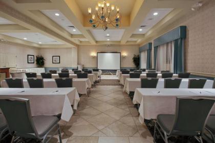 Radisson Freehold - image 7