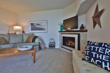 187 - Mutiny Bay Condo - image 8