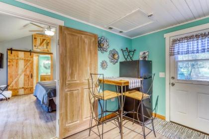 Little House in the Big Woods - image 10