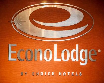 Econo Lodge Freeport - Brunswick Area - image 15