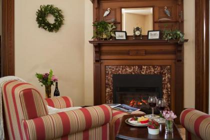 Brewster House Bed & Breakfast - image 11