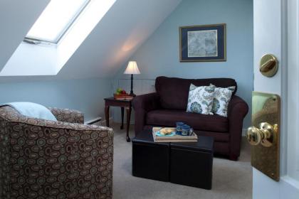 Brewster House Bed & Breakfast - image 8
