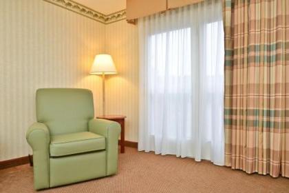 Best Western - Freeport Inn - image 13