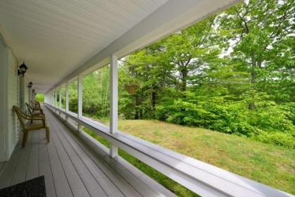 Best Western - Freeport Inn - image 4