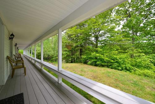 Best Western - Freeport Inn - image 4